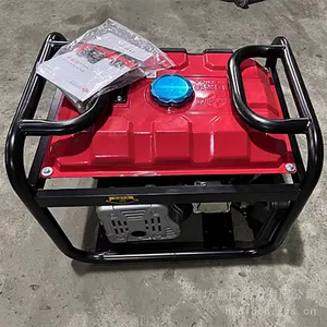 ����CCGF15500E���ͷ���� 15KW˫�׷������ ˫��ѹ����ʽ