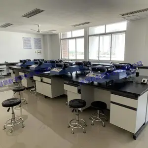 JS-DPH�Ͷ�ƽ��ԭ��ʵ��̨ ������ͼģ�� �����˶��������̨