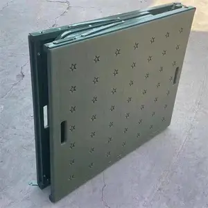 ��������������۴��ܴ�����Ӧ�����ָ����۵���ҰӪ�ֵܸ��˴�