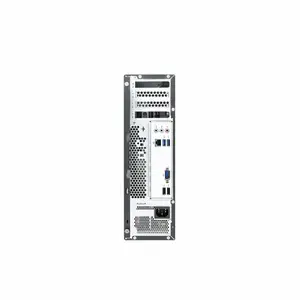 �Ŵ�̨ʽ�� ����PT620F3 FT-D2000/8��/DDR4/SATA/SSD/�����Կ�