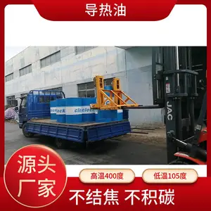 �⻯������������ ������L-QD350 ���ڷ�˿������ T66��׼�л�������