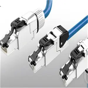 �¹�Telegartner���߲�����