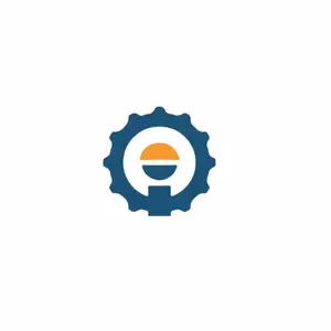 ��˾logo