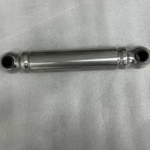 螺杆泵万向连接杆BN52-6L工具钢机不锈钢304材质供选择