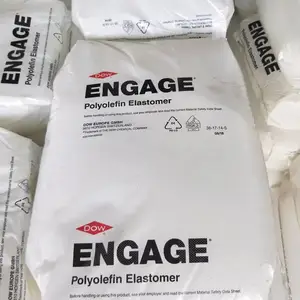 �ֻ�POE �������� 7447 ����*** �ܶȵ� �ۺ������ ������ �ܽ�ԭ��