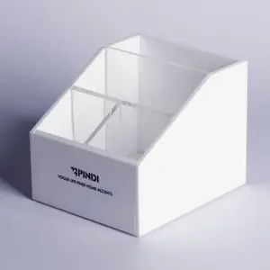 ͸���ǿ���չʾ������ �����ǿ������Ӷ���