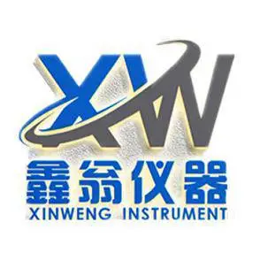 上海鑫翁科学仪器有限公司