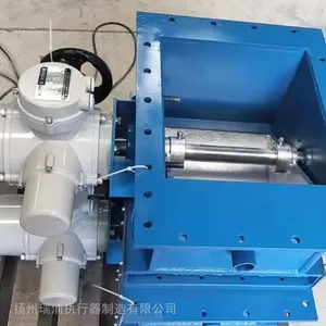 �������ڷ�B300 ��������ж�� B300 ���ط� ���η� ������