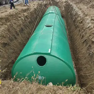 ��Ʒˮ�໯��� ƽ��ʽ�ֽ������������ ����Ԥ����ˮ�ռ���