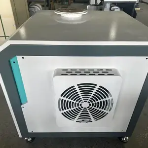 PCB高速节能除尘专用风机