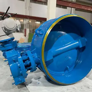 ���ֵ綯���ӵ��� D963H-10C DN1400 ��ھ� ���ܿ�����