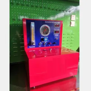 L�������ͱü�/������̨ �ͺ�:HSY-6025��ţ�M408773