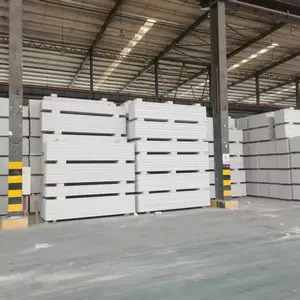 昭通加气块厂家---型号齐全----一站式服务