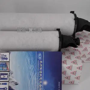 DH���ܹ�������оK620AA K620AO