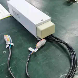 ups不间断电源在线式输出AC220V采集器应急电源国网仪表仪器DF518H50AC