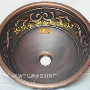 ������ֱ�����ֹ�����ԡ��ͭ�衢ͭϴ���衢ͭϴ���贫ͳ��������