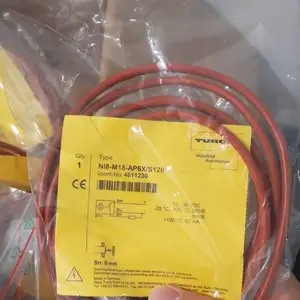 RSM57-TR2 ͼ����TURCK5 �������ն˵������ֻ�