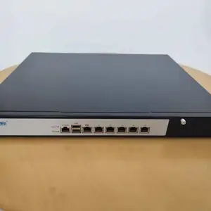 启明星辰 入侵检测装置 NT600-CSP-DW