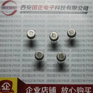 ��֮��IRHF7230 IRHF8230 ��ЧӦ���������� ����ԲñTO-20***F�ƽ��װ �����ٶȿ� ���С �����迹�� ������������