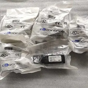 VICKERS DGMFN3YA2HB2H 电磁阀 供应原厂全新正品
