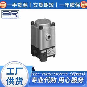 �ձ�sr-engineering�ͱ�SR06308D-A2��ĥԭ��Ʒ��