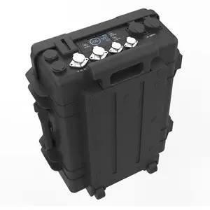 �����BJC�¿�I6000Ӧ�����ô��ܵ�Դ�����Դ220V