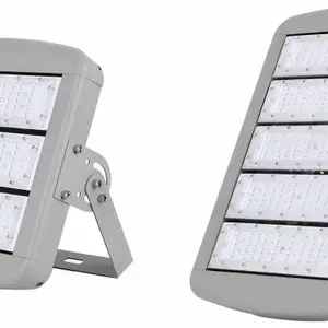 led隧道灯钢化玻璃铝制灯具 LED光源灯条地沟通道照明地铁隧道灯
