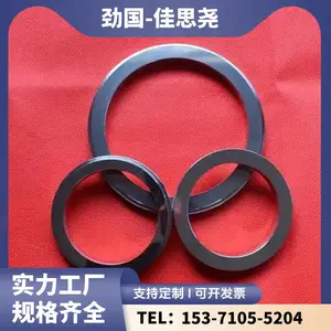 ��Ӧ Stellite6B�ͼ� �ܸ��ٺϽ� Բ�� UNS R30016�ܼ� �Ͻ��