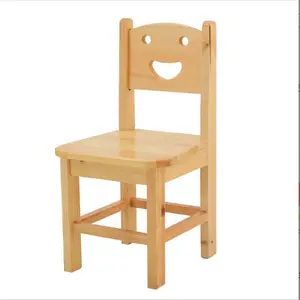 ��ͯ�����׶�԰ʵľС���ӿɼ��ÿ�����ʼ�Լ�ִ�����ѧϰС����