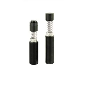 �¹�Weforma Mega-Line M4/M12ϵ�л����������ܾ����豸ƽ������