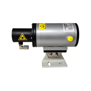 HMLDM-HY20HT�͸��¼�������
