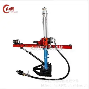 ú��ר�û������ ZQJC-650/10.0S����������ת�꼸�����ƿ