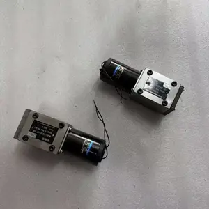 H23D-16P,H23E-16P,H23D-10,H23E-10P,H23D-25,H23E-25P,电磁阀