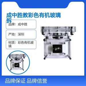 ����ʤ�̲�ɫ�л�������װ�������ó�ѹģ��200x150