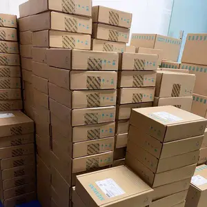 锐帛西门子V90高惯量编码器电缆 6FX3002-2CT12-1CA0信号线20M