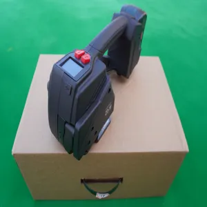 ¤��-һ��ʽ���ORT270-����ʽPET�����-��ˢ���