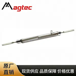 STANDEXMEDER/斯丹麦德 KSK-1A69系列干簧开关小型封装电路磁感应