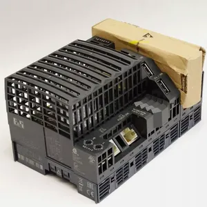 贝加莱模块 X20CP1382 B&R 伺服控制器 原装议价