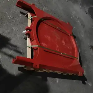 ��ʲ�����բ��-����բ�����μ۸�