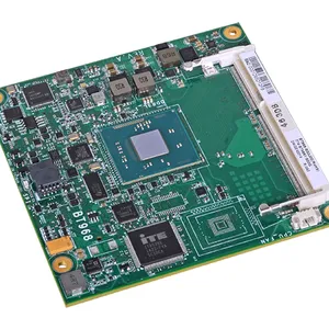 BT968 15-Year CPU Life Cycle Support Until Q4' 28