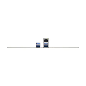 COM336 PICMG COM Express® R3.1, Type 7 basic & compact modules