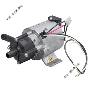 经销日本三相電機电磁阀用于冷水及高温水全范围PMD-0411B6B1