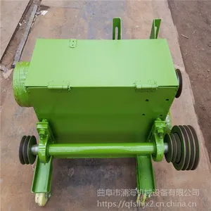 ������������������ ����ʽ����������Ǯ ���ʼ��� �����豸