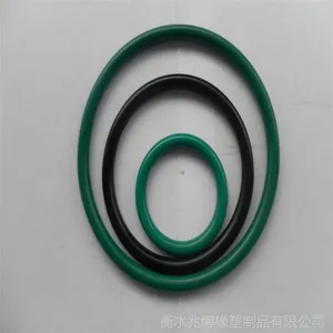厂家直销机械密封件、车削密封件、阀门密封件品质***