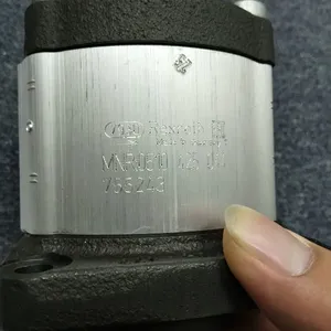 REXROTH ���ڲ�ʿ��ʿ�ָ���ϵ�б� ֻ������ ���ֱ��ͺ�APZF