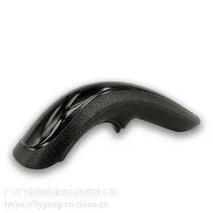 FY-2250医院专用无线二维条码手持式扫描枪