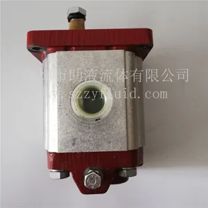 �����salami�ͱ����������߳��ֱ�2.5PB28/11.5D-G55S3 PUMP