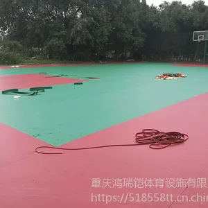 ����PVC�����ܽ��ذ�ʯ��ׯ��Ӣ���¡��Ʊ�ʯ��5mm��YLO-7318�;���