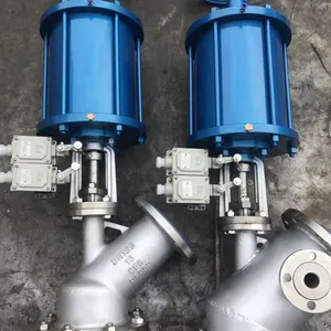 ������ֶ�Y���Ͻ�����������