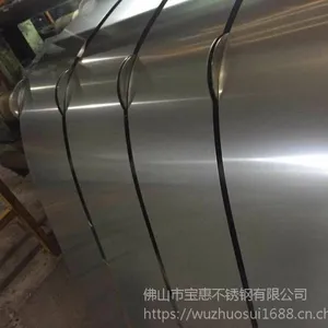 304���ܷ�������ִ� ̫�ֲ���